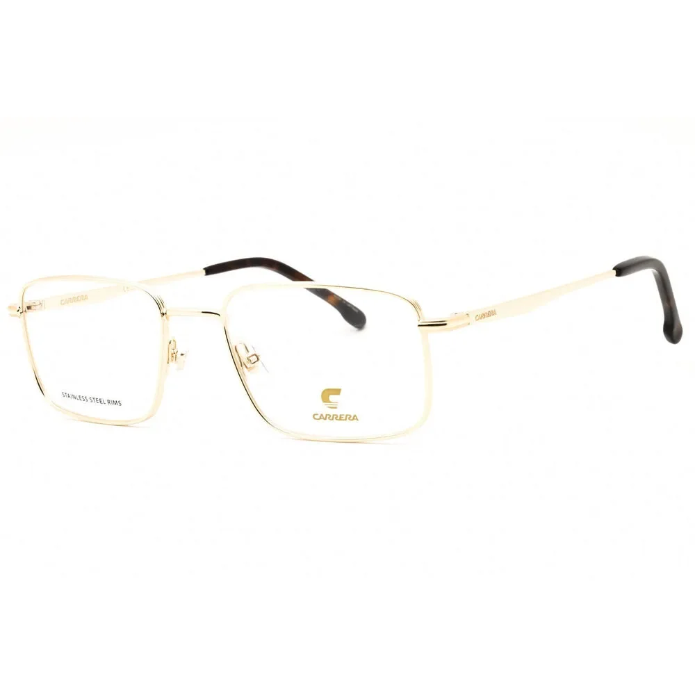 NWT Carrera CARRERA 343/US-00NR 00 53mm